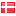 dvdoo.dk hosted country